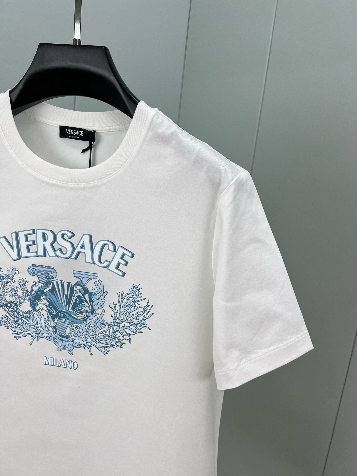 Versace T-Shirt