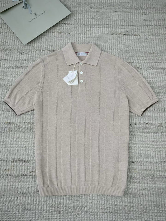 BC Polo
