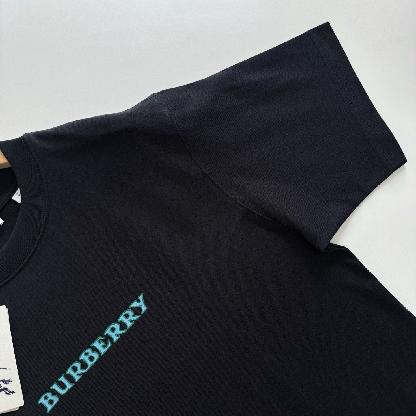 BBR T-shirt