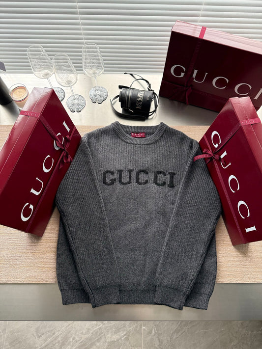 Gucci Sweater