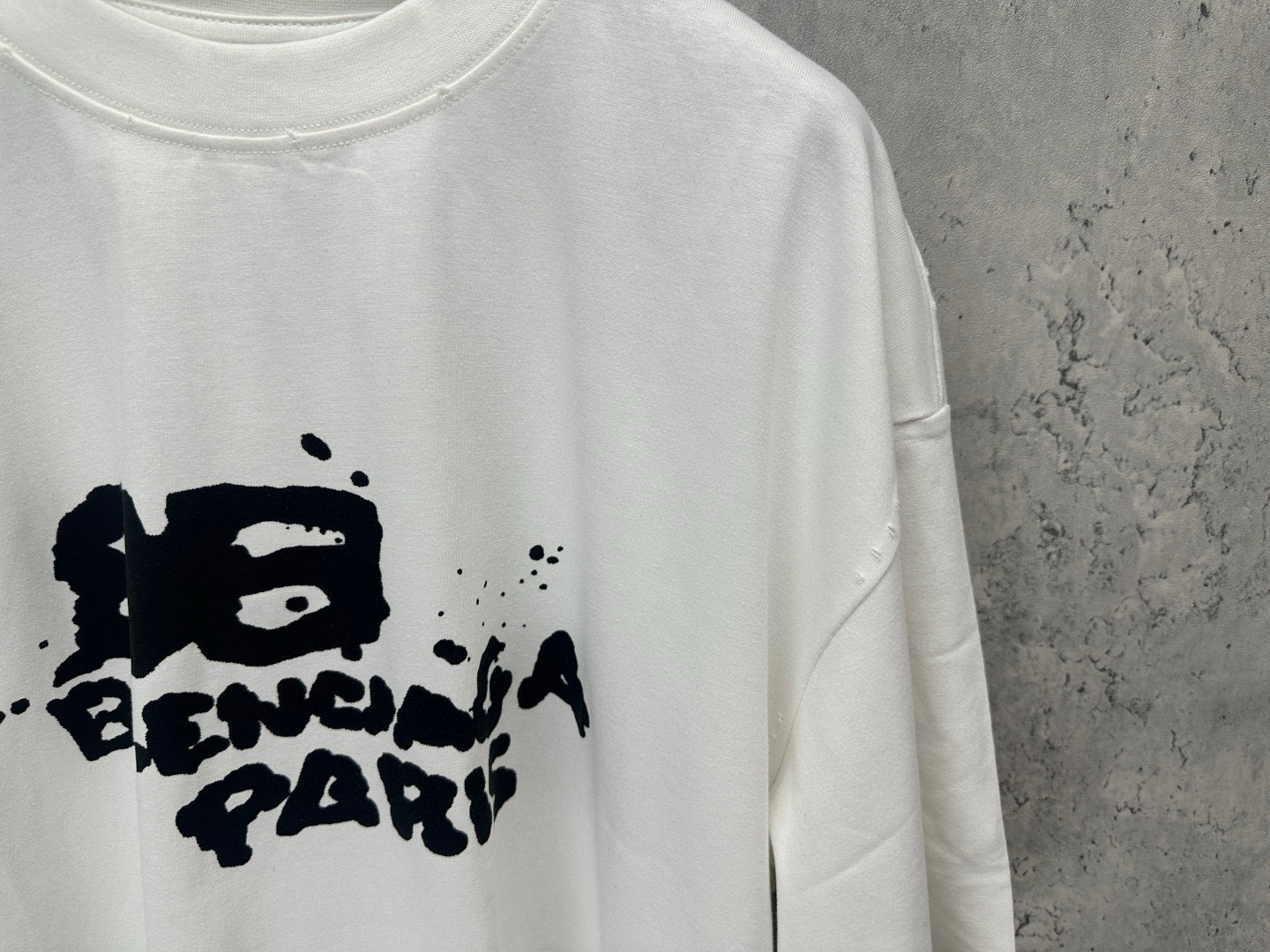 BLCG T-Shirt