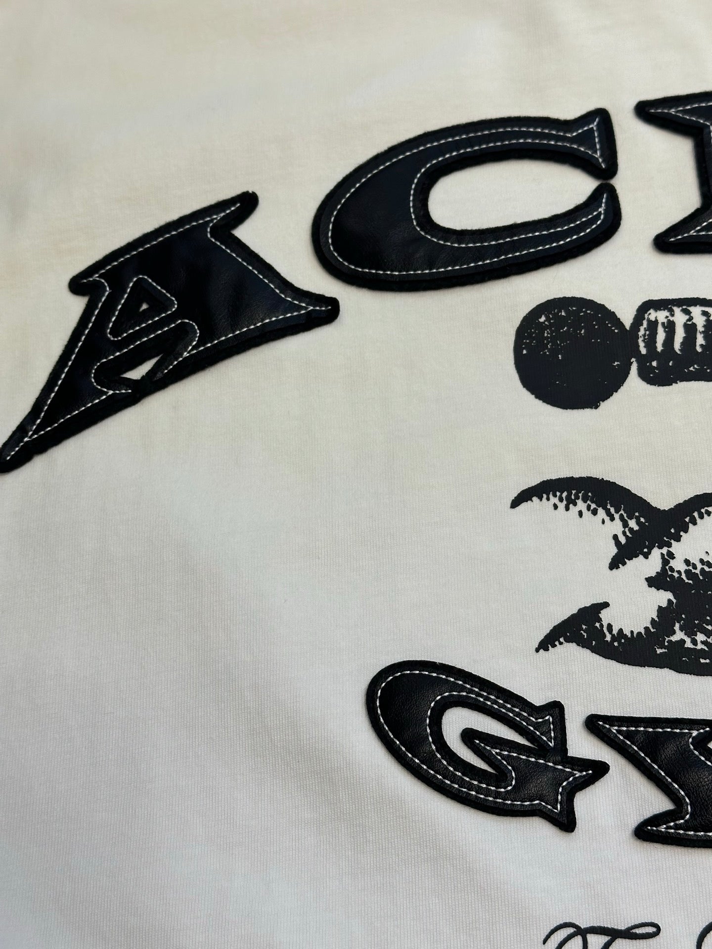 Acne Studios T-Shirt
