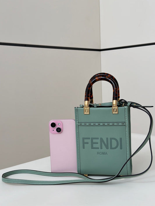 Fendi Sling bag