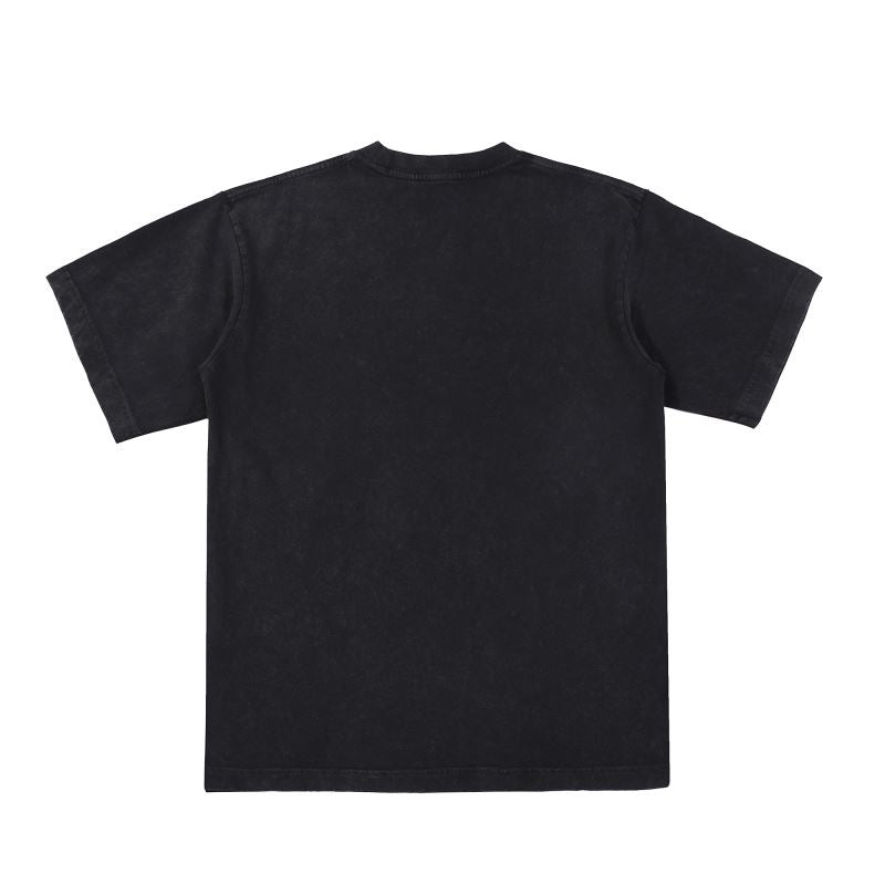 Maison Margiela T-shirt