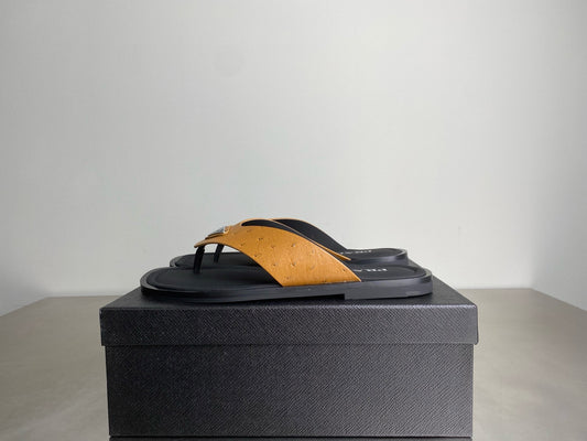 Prada Sandals