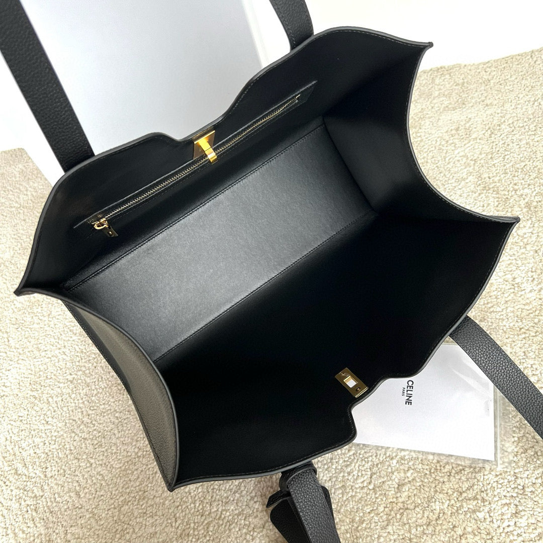Celine Tote