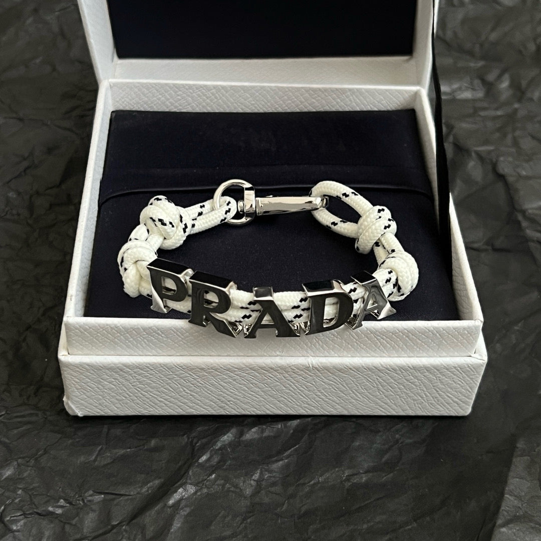 Prada Bracelet