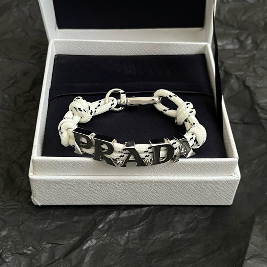 Prada Bracelet