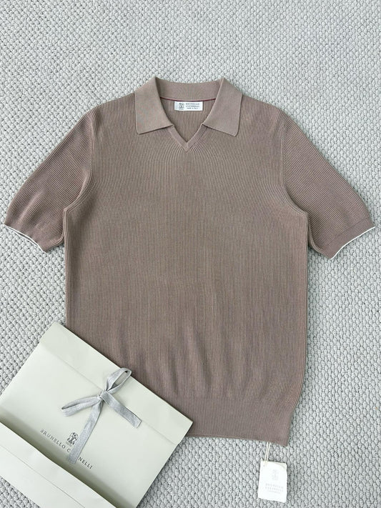 BC Polo