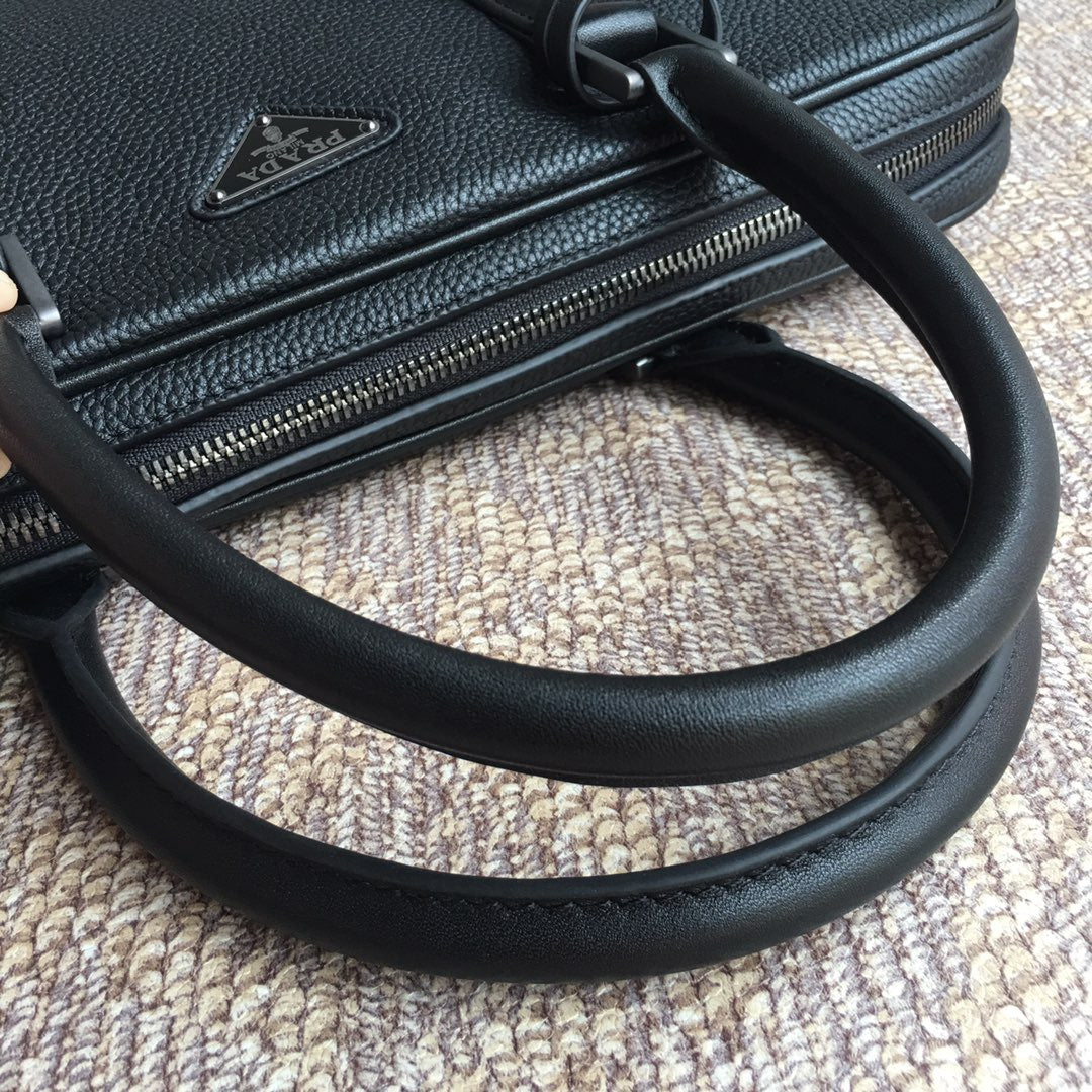 Prada Briefcase