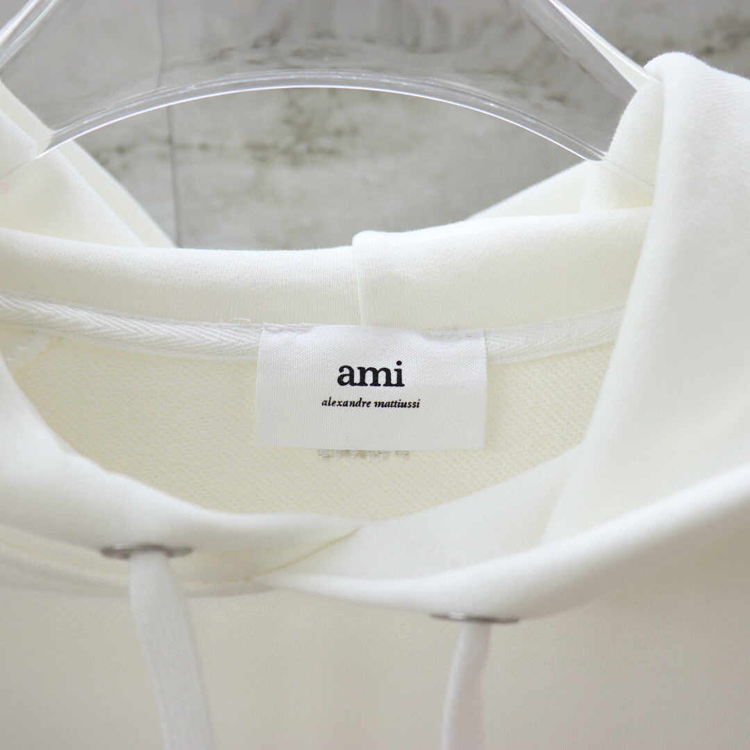 Ami Hoodie