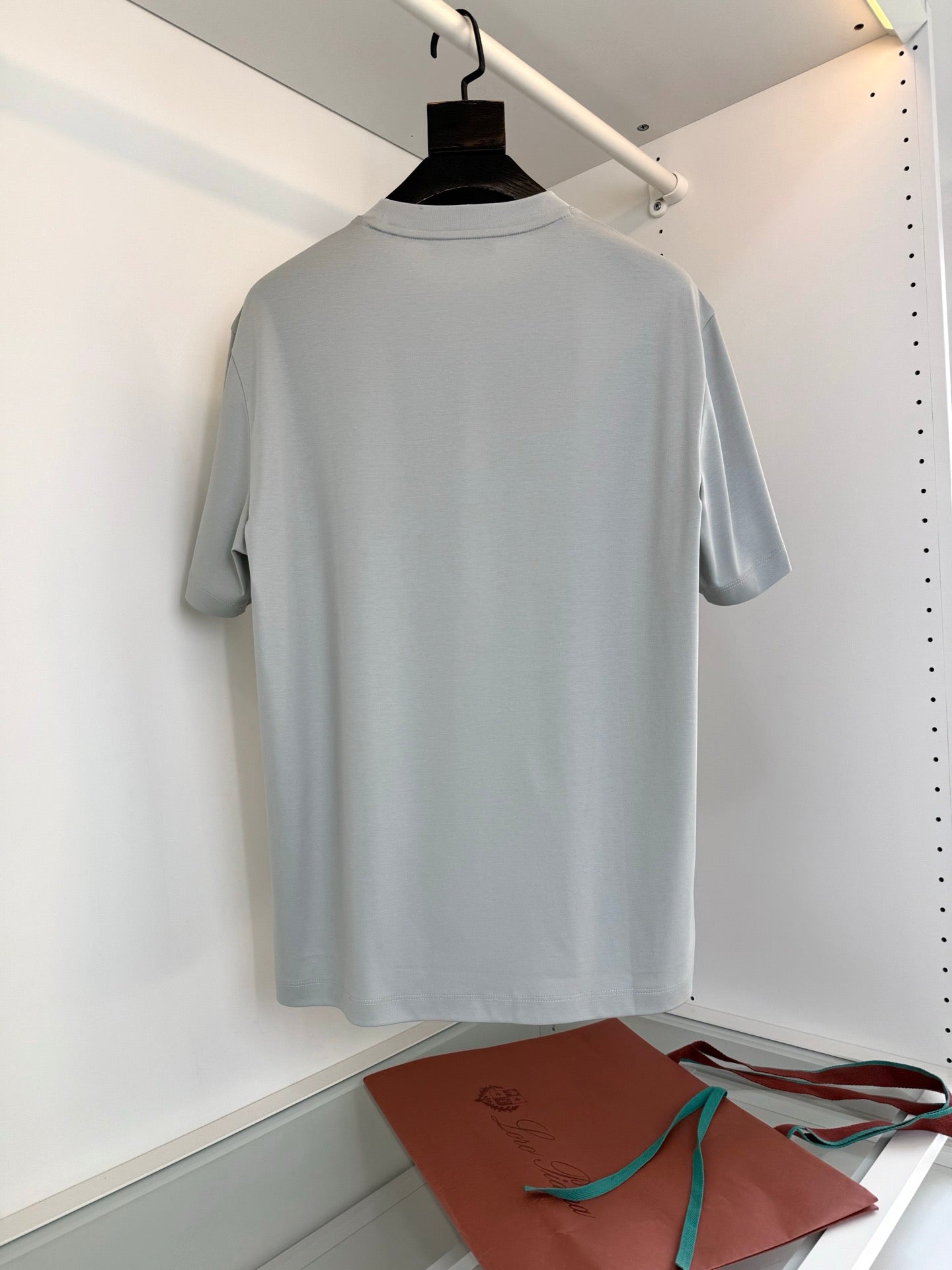 LP T-shirt