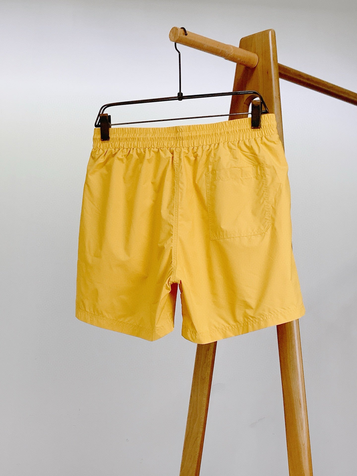 Brunello Cucinelli Shorts
