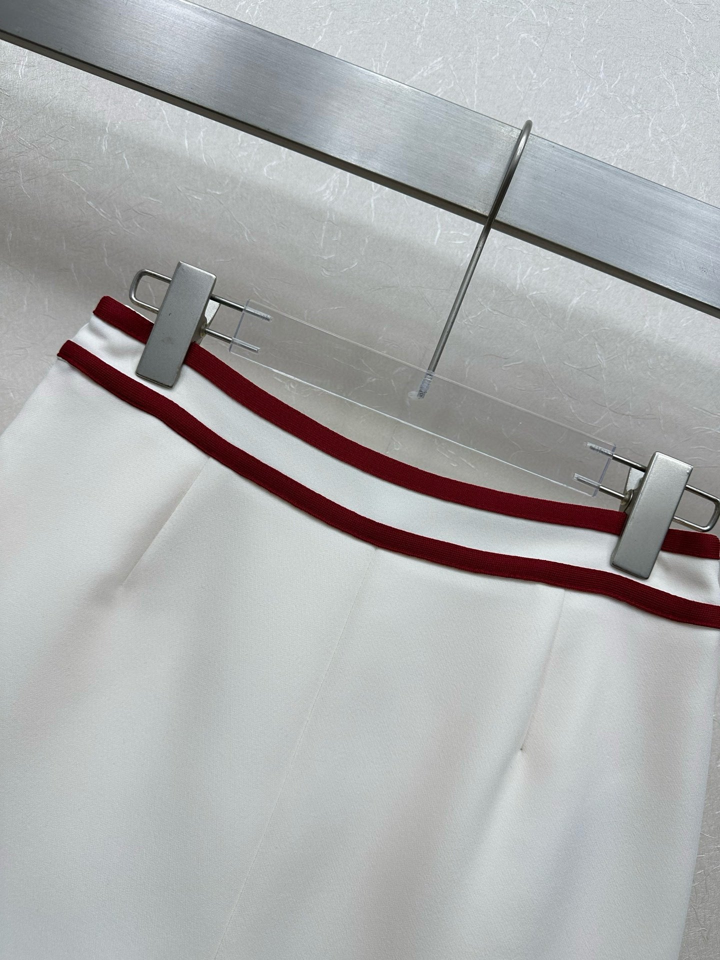 Valentino Short Pants