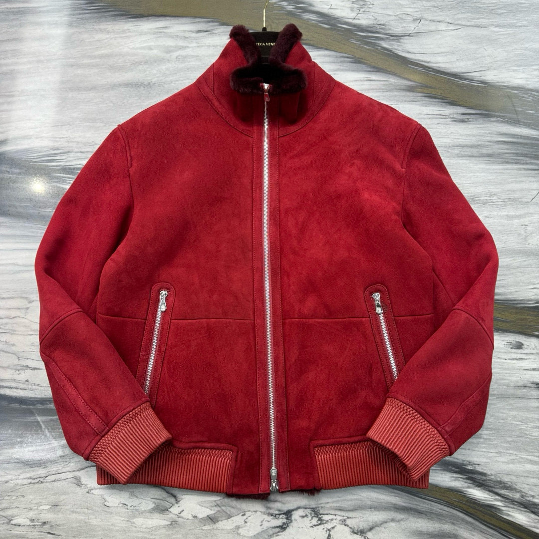 Brunello Cucinelli Jacket