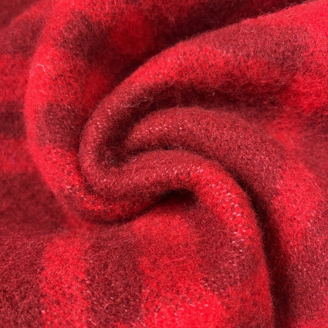 BBR Shawls