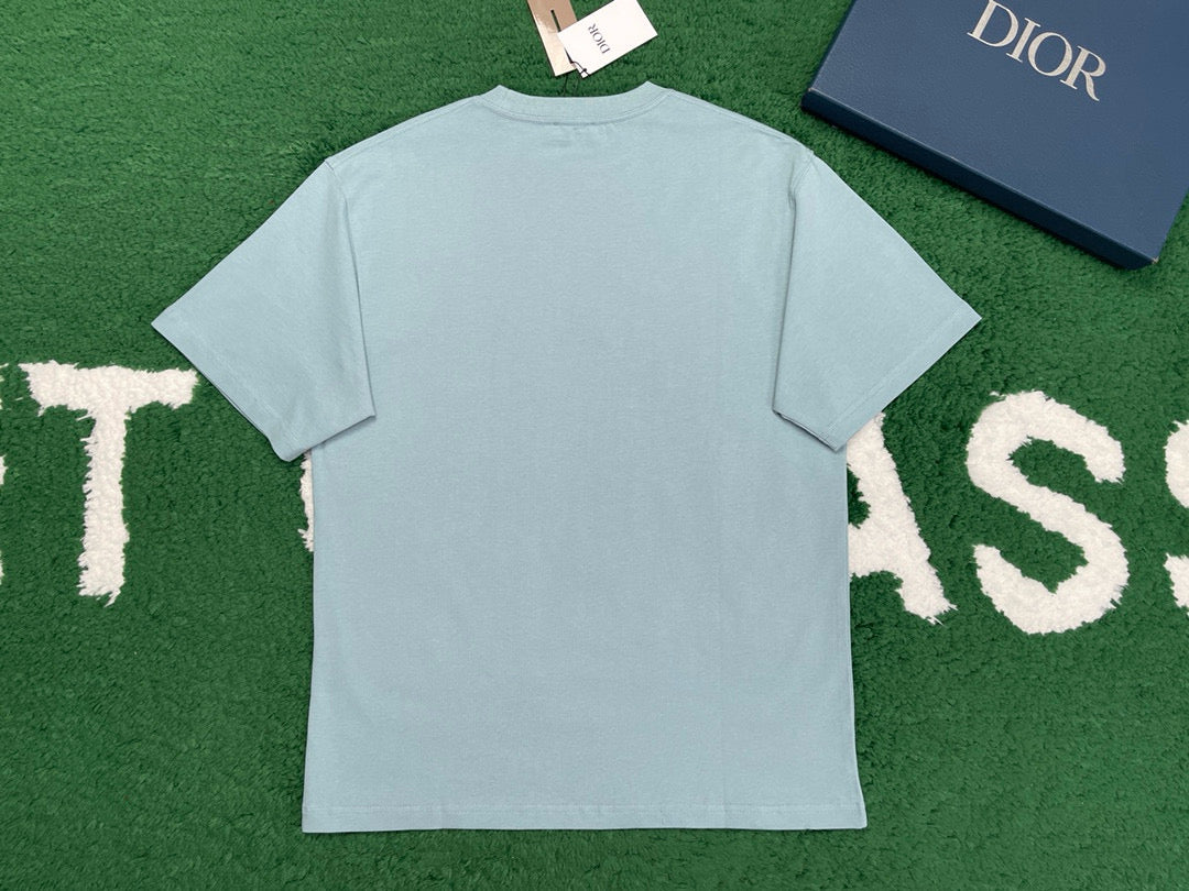 Dior T-shirt