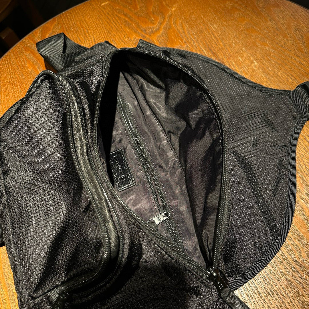 Balenciaga Cross Body Bag