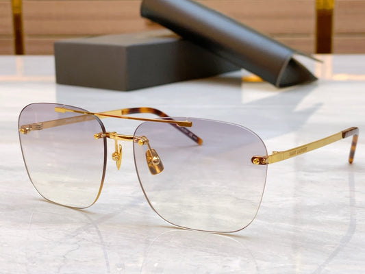 Gafas de sol YSL