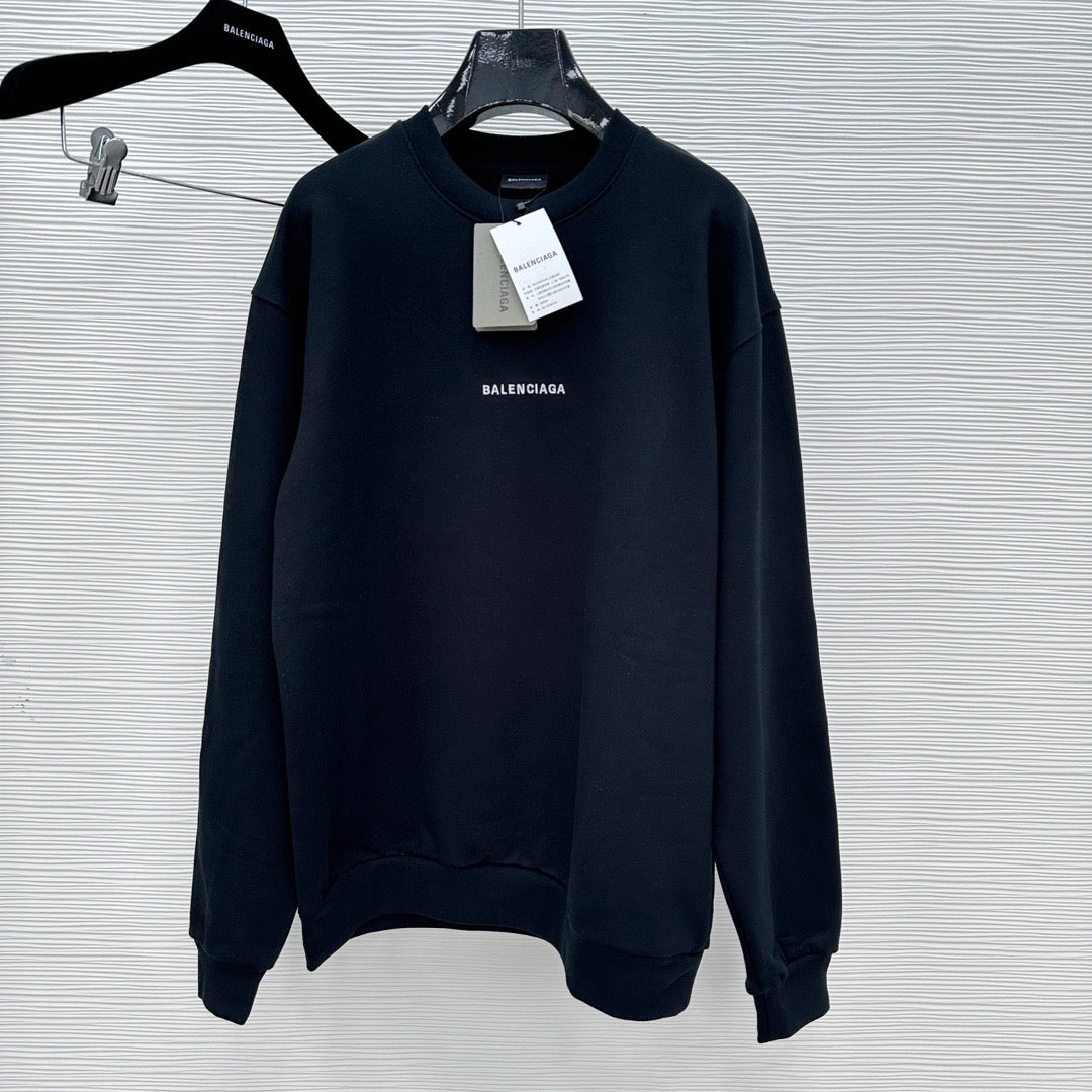 Balenciaga Sweater