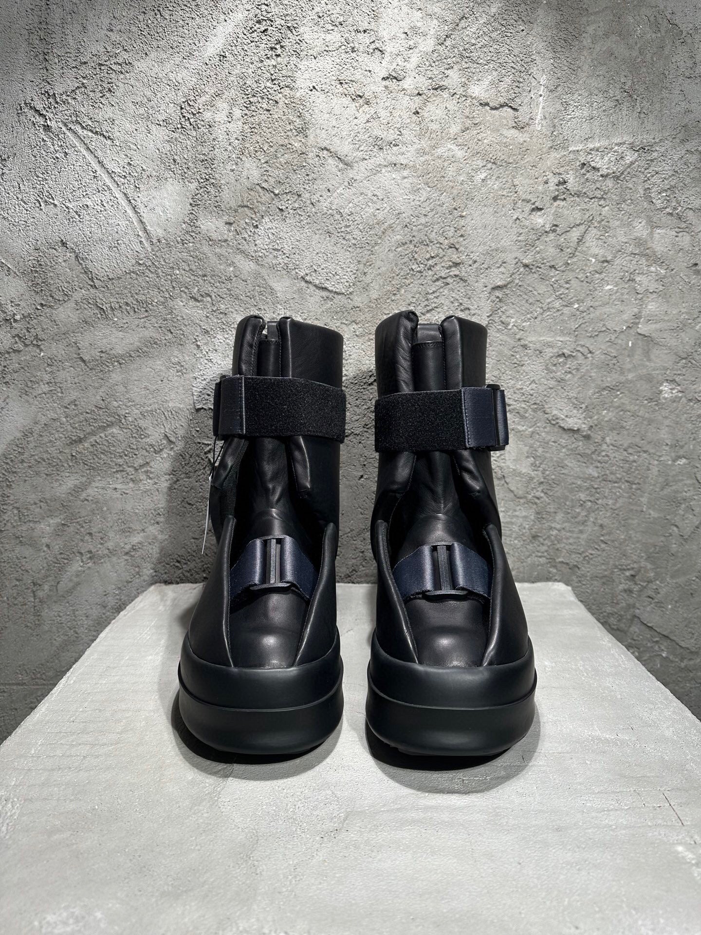 Rick Owen Sneaker