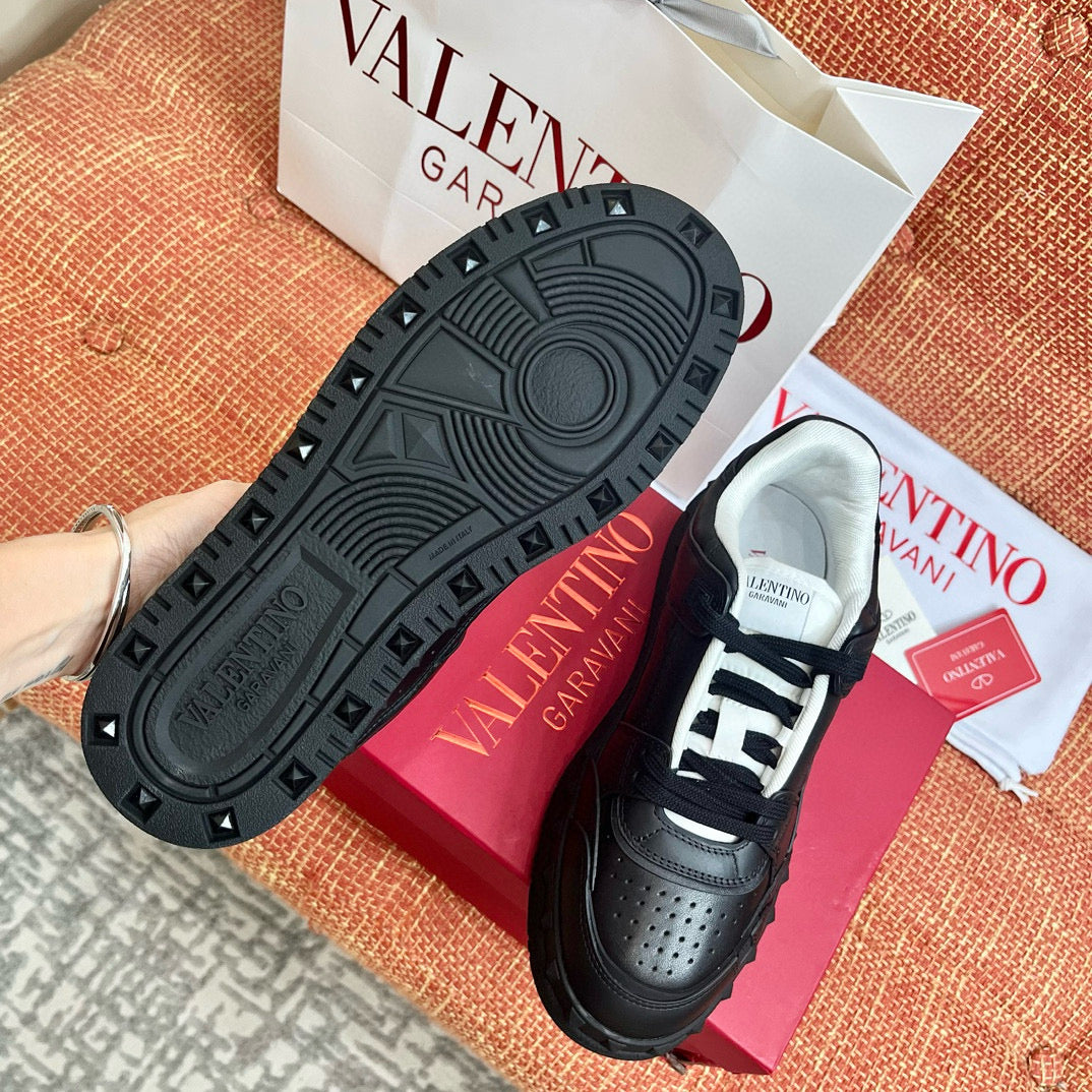 Valentino Shoes