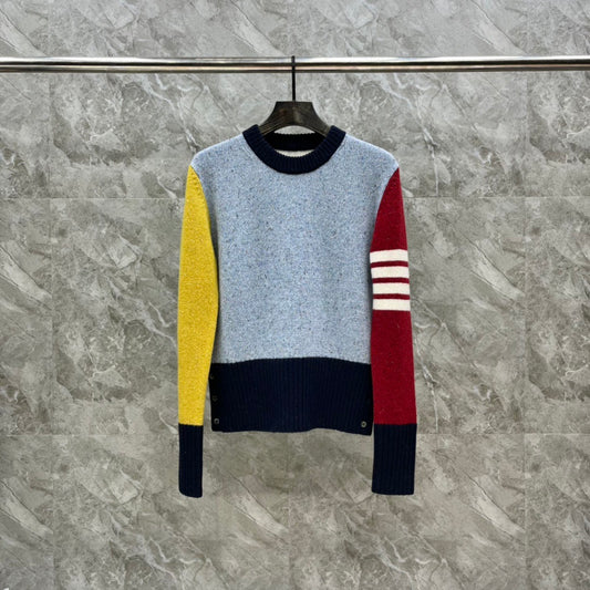 Thom Browne Sweater