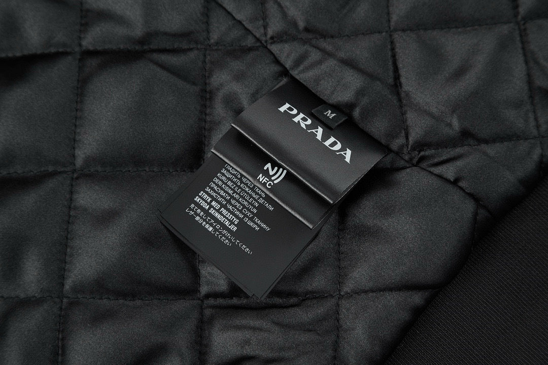 Prada Jacket
