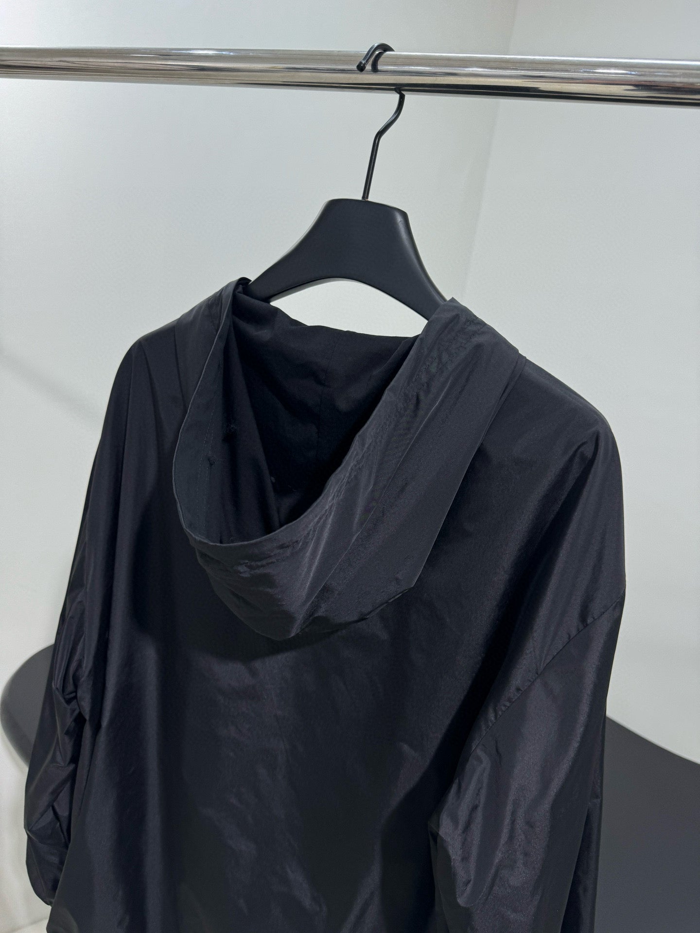 Prada Jacket