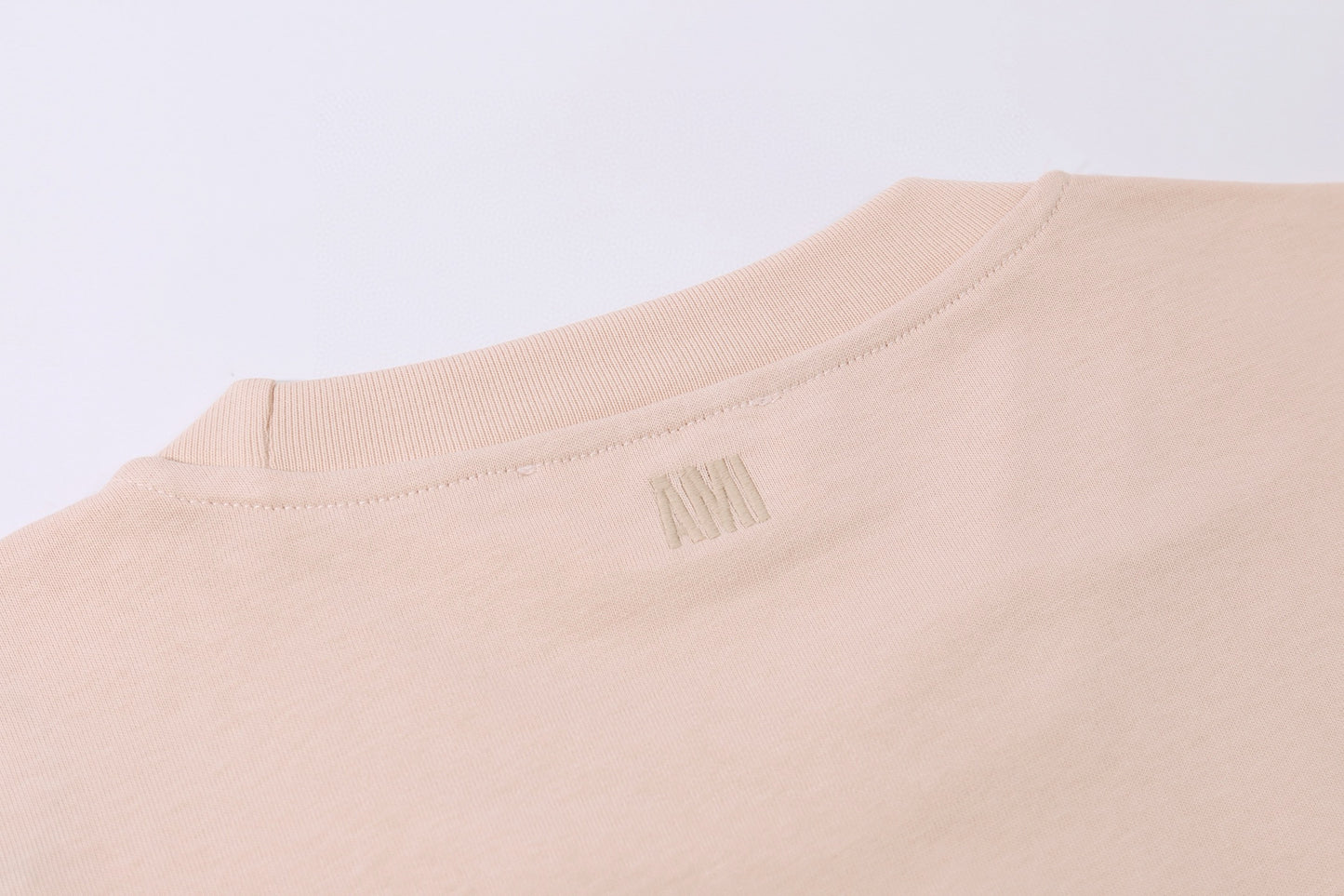 Ami T-Shirt