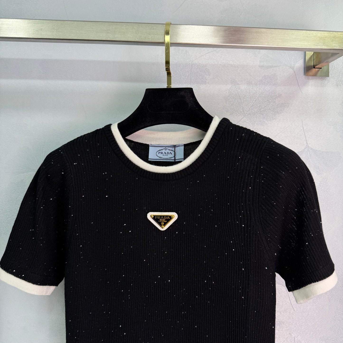 Prada T-shirt