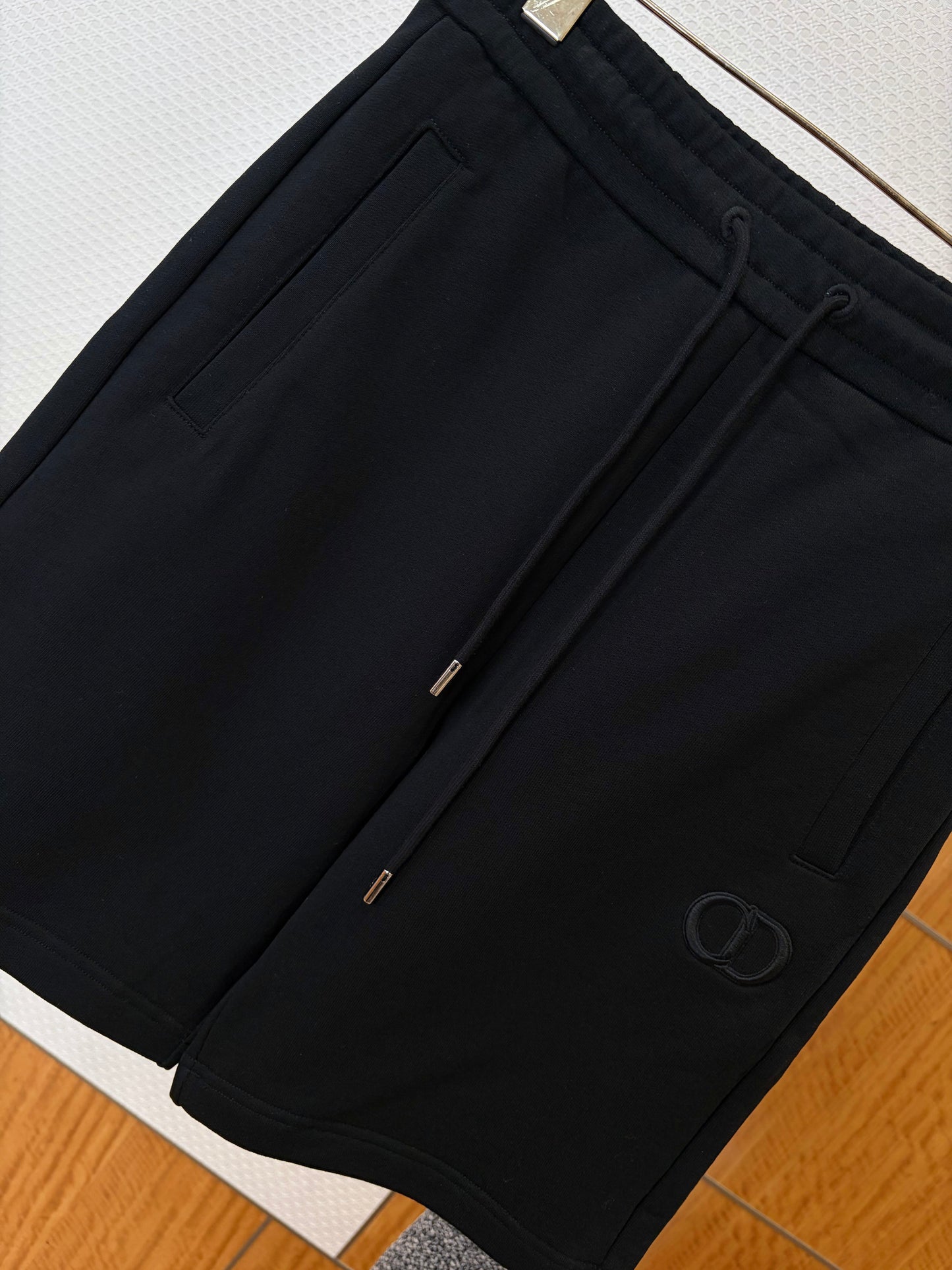 Dior Short Pant