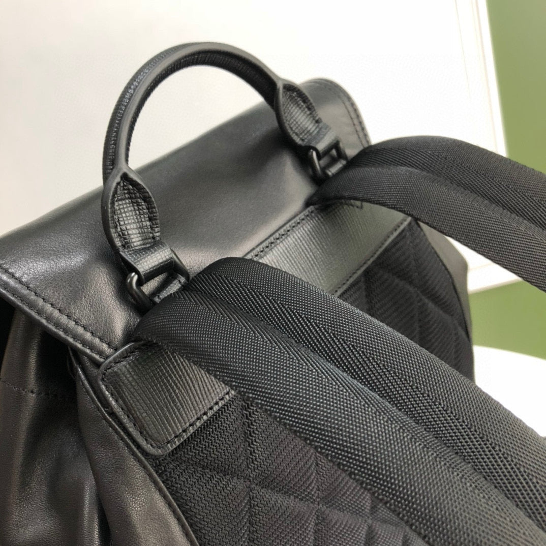 Burberry Backpack