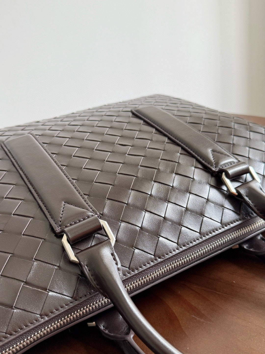 Bottega Veneta BRIEFCASE