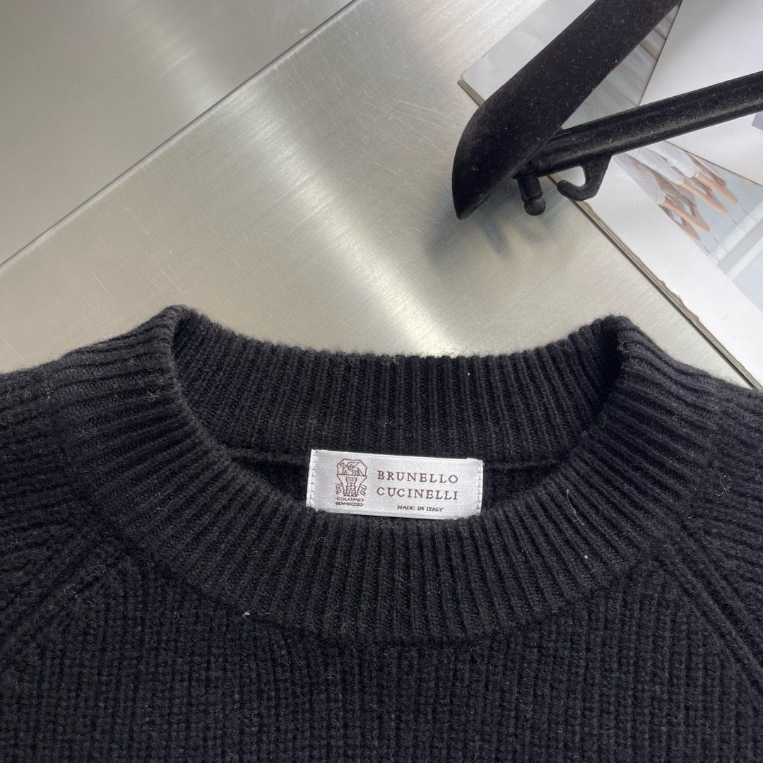 Brunello Cucinelli Sweater