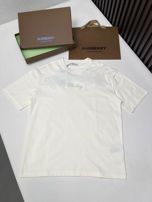 BBR T-shirt