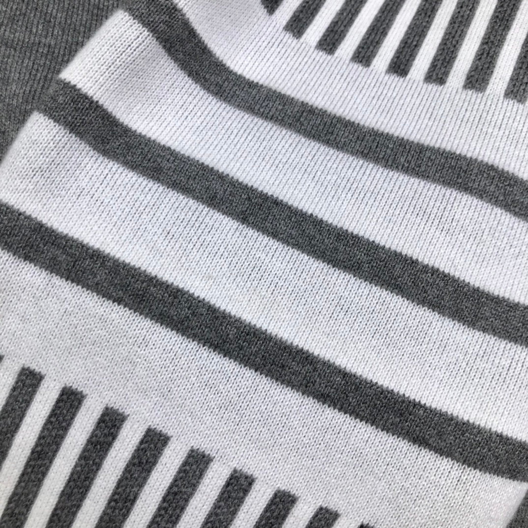 Thom Browne Cardigan