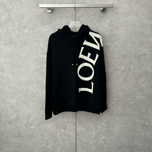 Loewe Hoodie