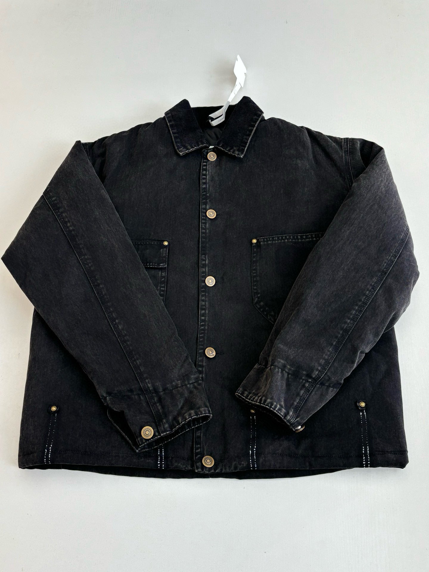 Maison Margiela Jacket