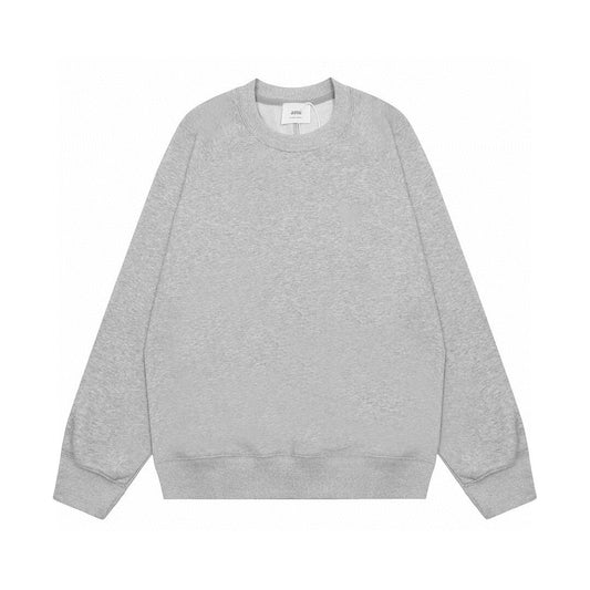 Ami Sweater