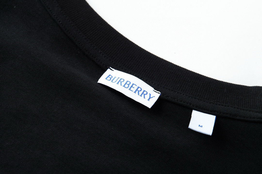 BBR T-shirt