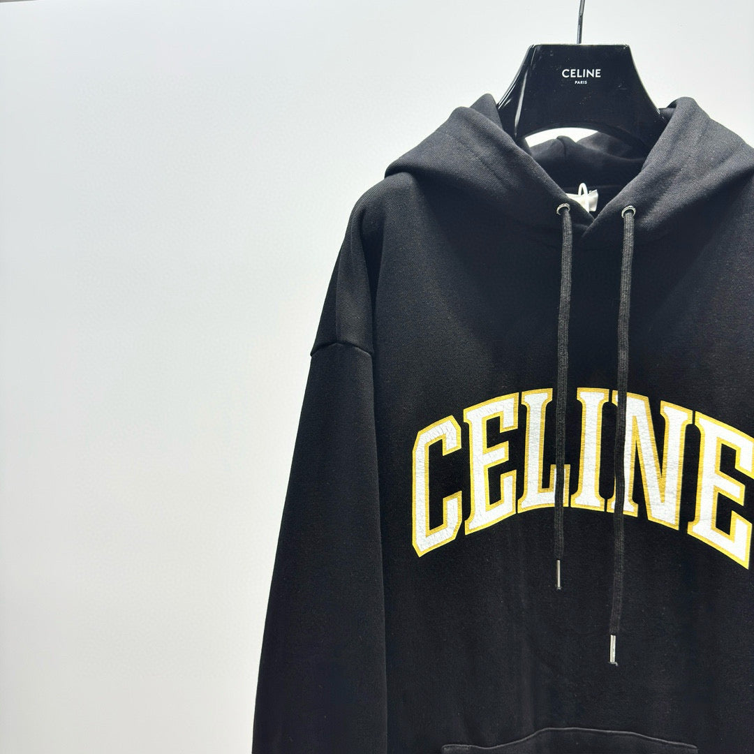 CE Hoodie