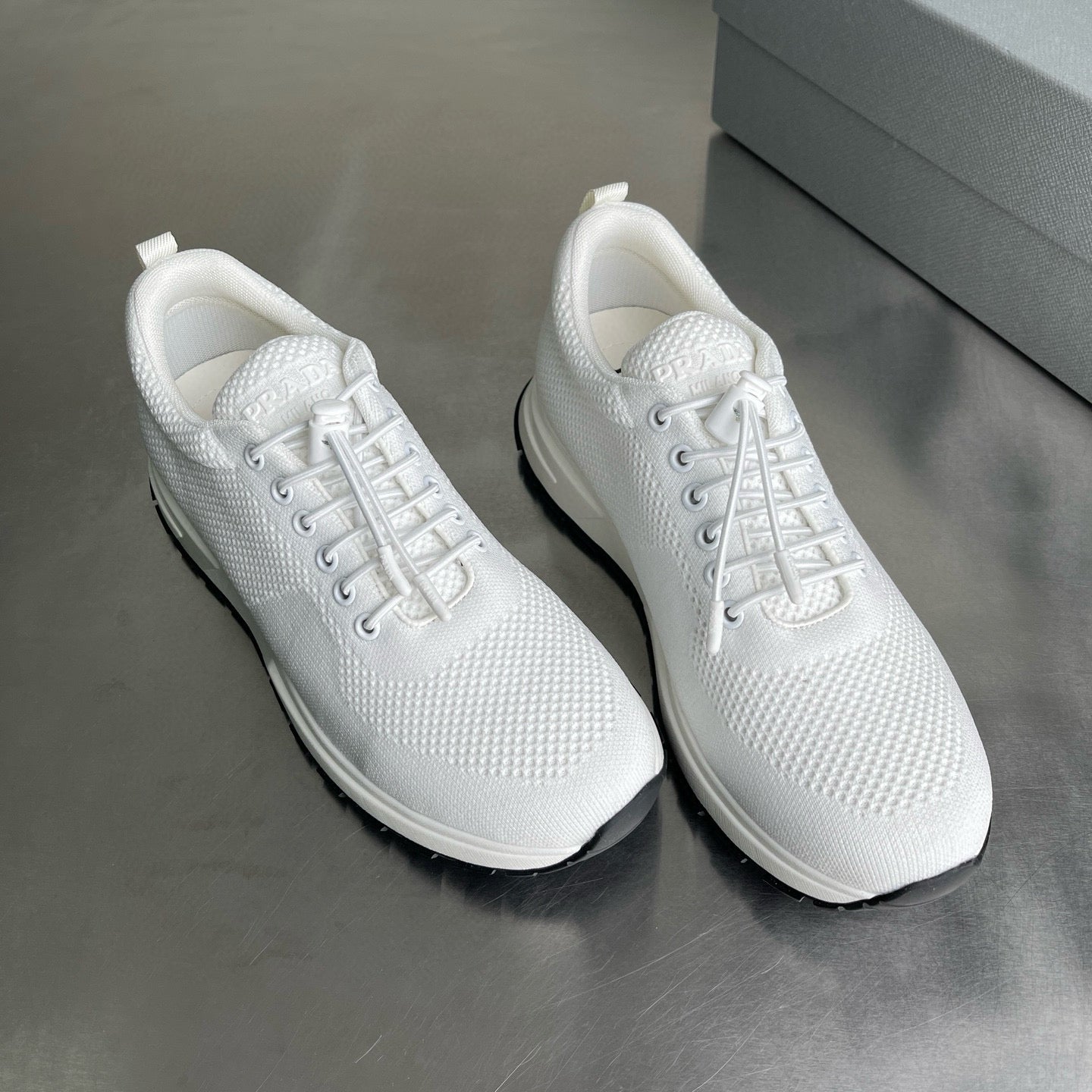 Prada Sneakers