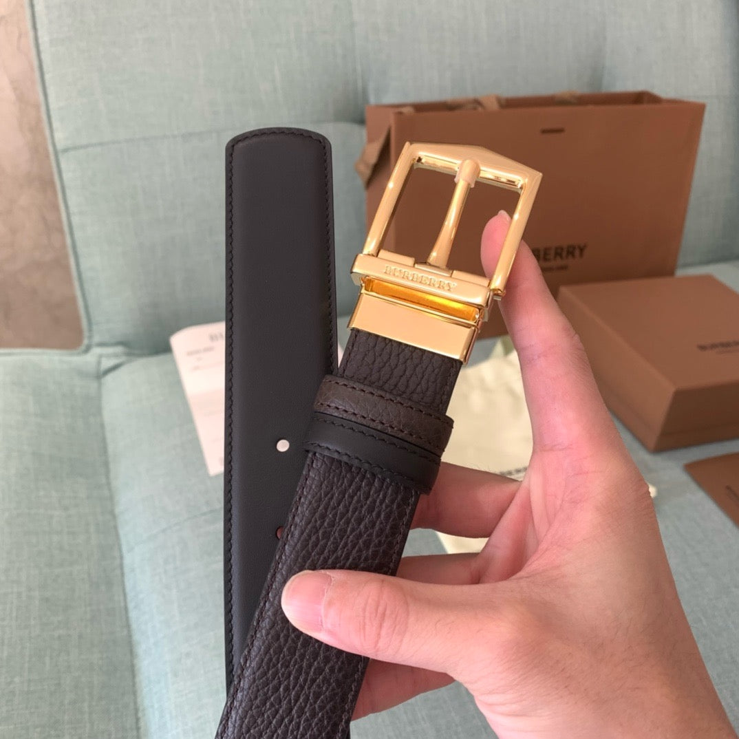 BBR Belt