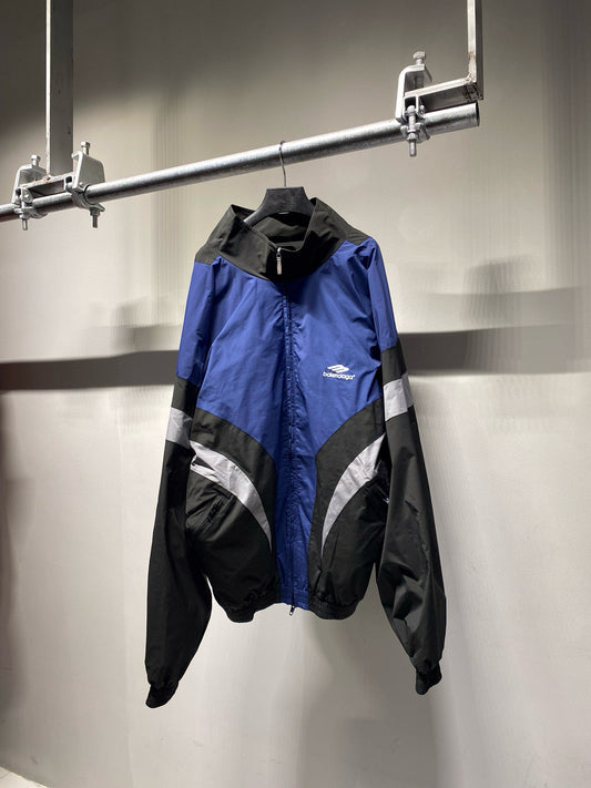 Balenciaga Windbreaker