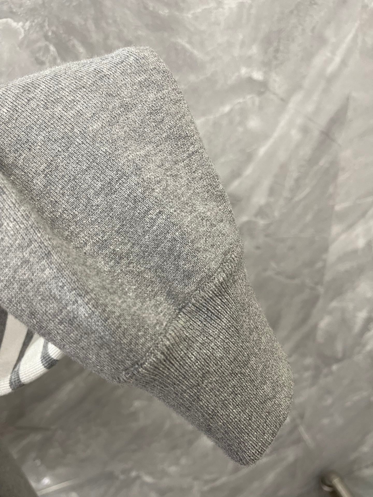 Thom Browne Jacket