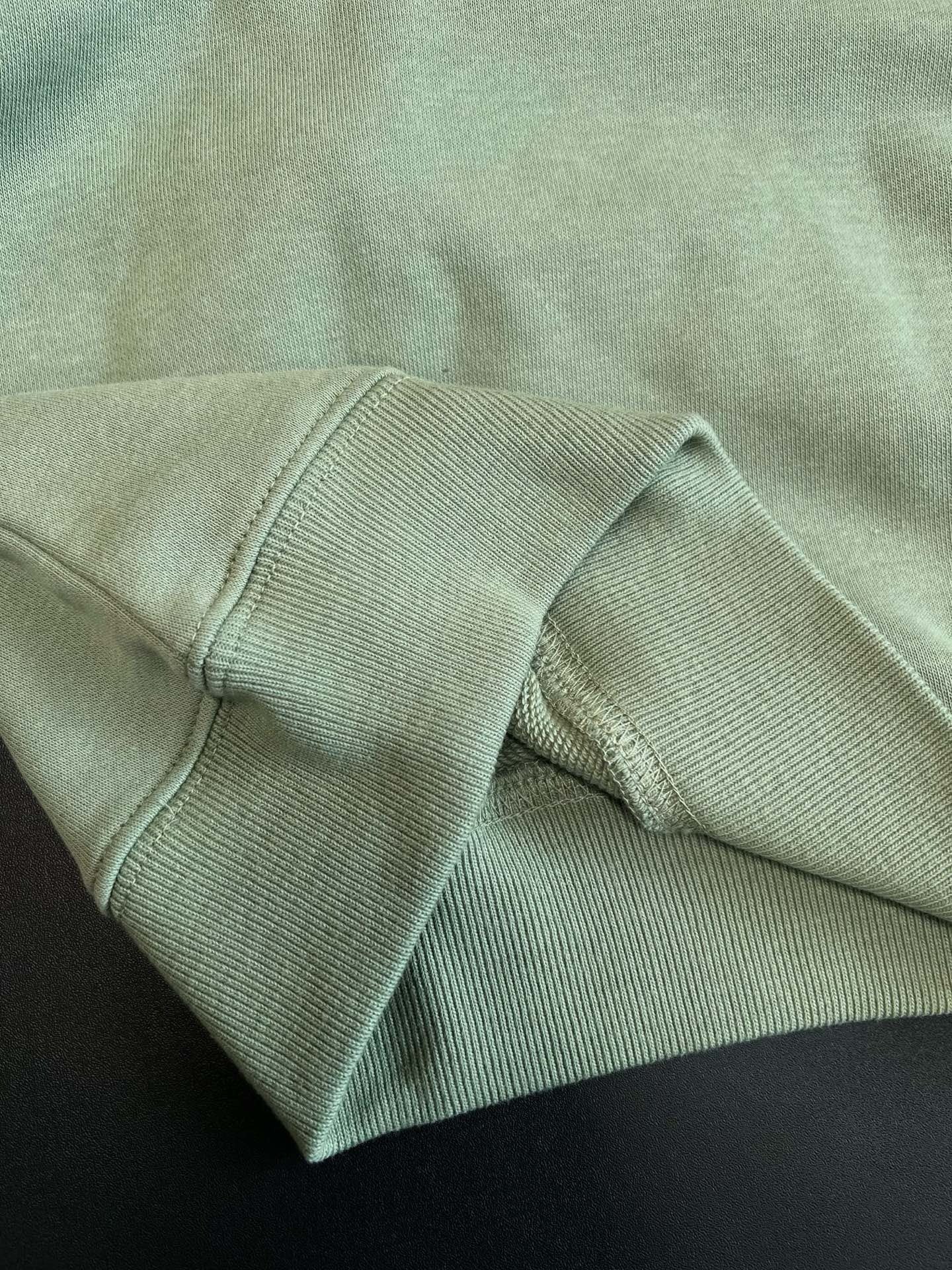 Loewe Sweater
