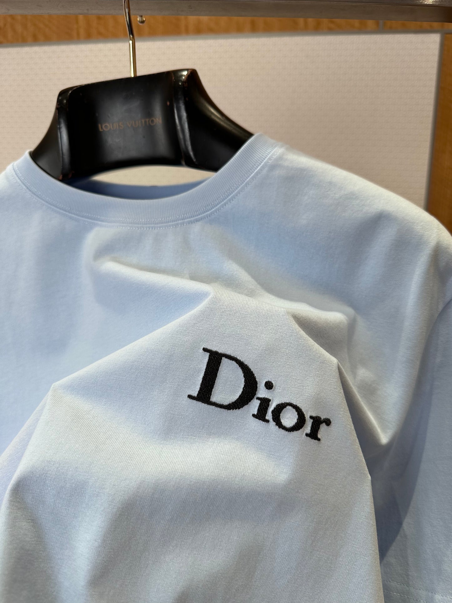 Dior T-shirt
