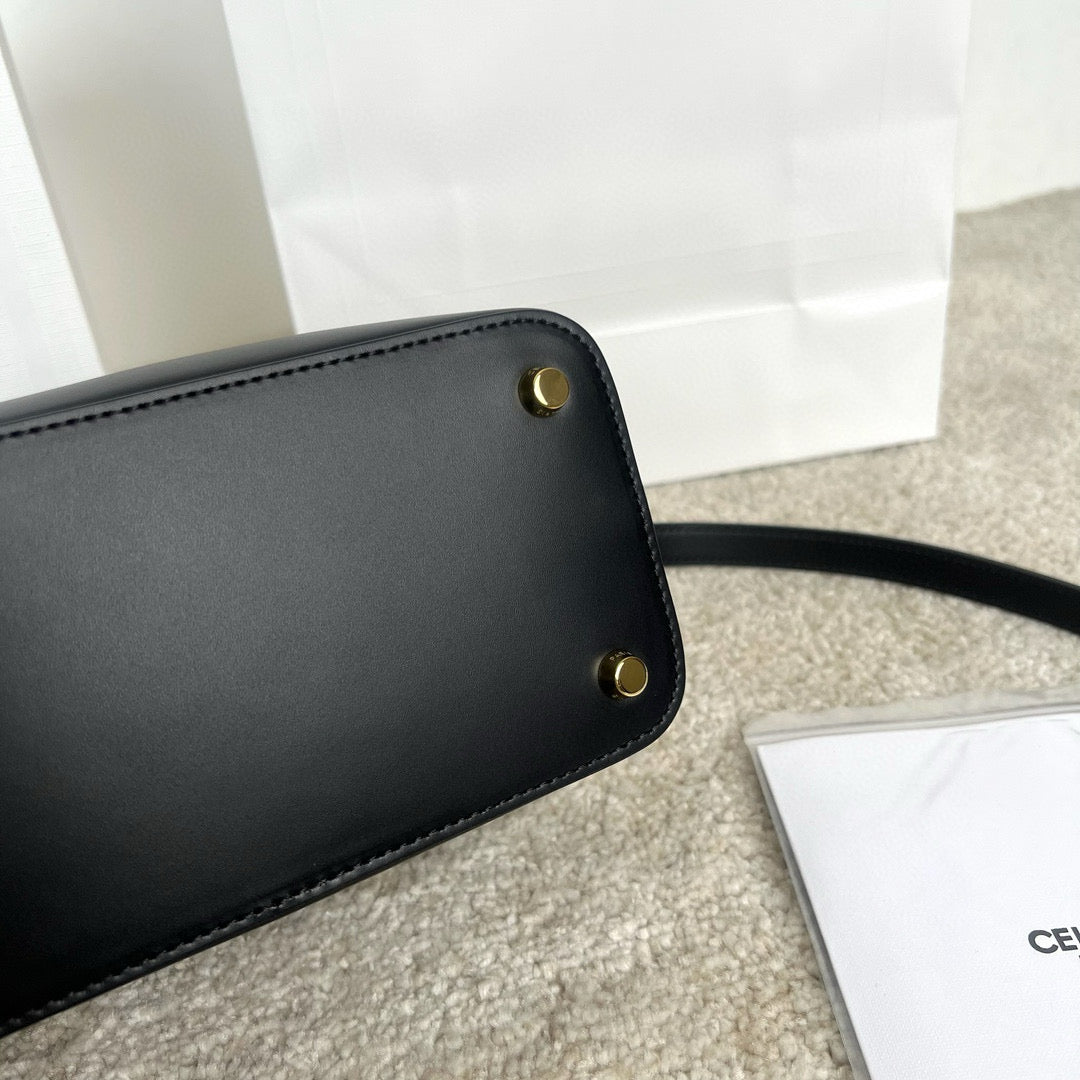 Celine Vanity Case