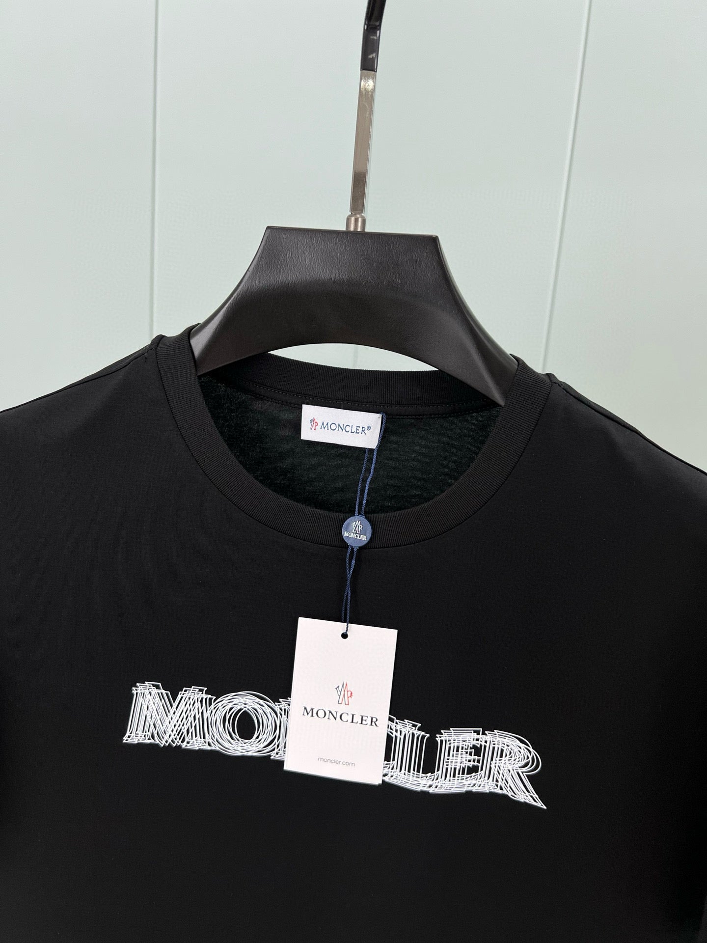 Moncler T-Shirt